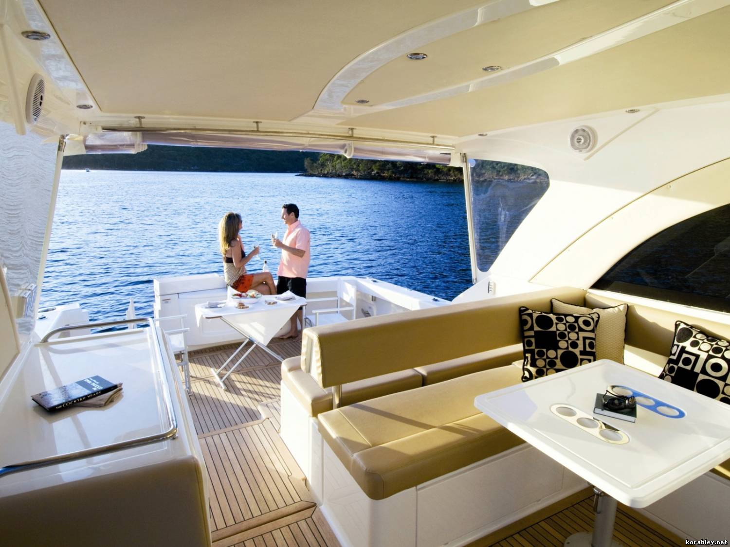 High Class Models Booking High Class Models as the Best Elite Travel Companion