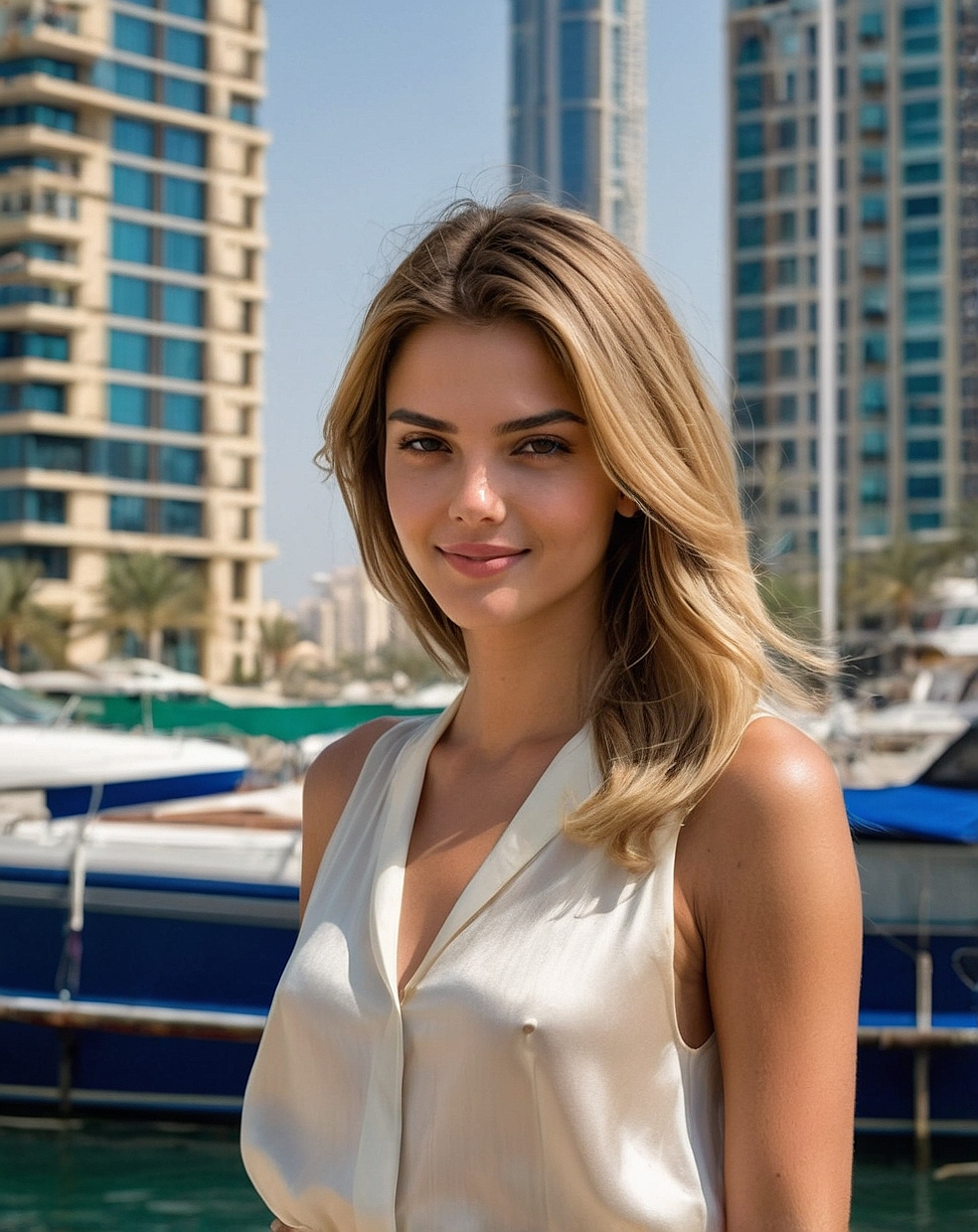 Luxury companionship, showcasing elegance, exclusivity, and refined experiences in a sophisticated setting.