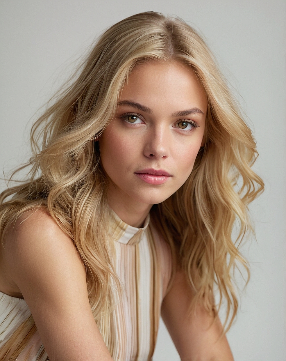 Luxury services in an elegant setting, symbolizing refined companionship and elevated experiences.