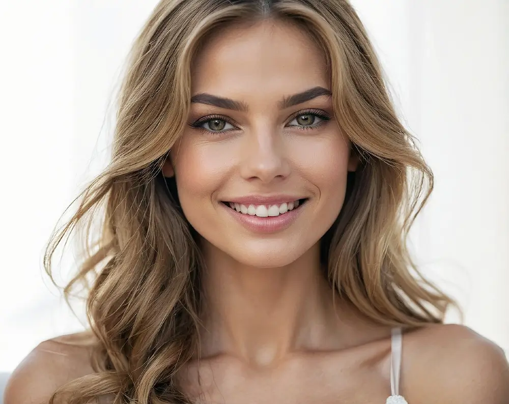 Contact elite travel companion lovely lady