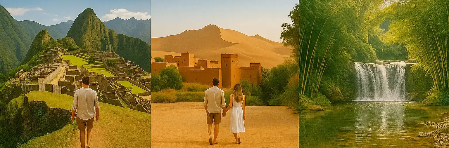 Elegant paid female travel companion in a luxurious setting, highlighting beauty, confidence, and sophistication — perfect for upscale company and exclusive experiences