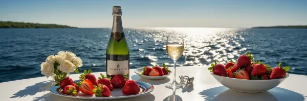 Elite Dating: The New Standard for Ambitious Singles | Luxury, Exclusive & Executive Dating