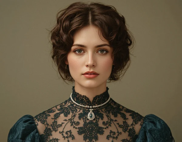 Lillie Langtry