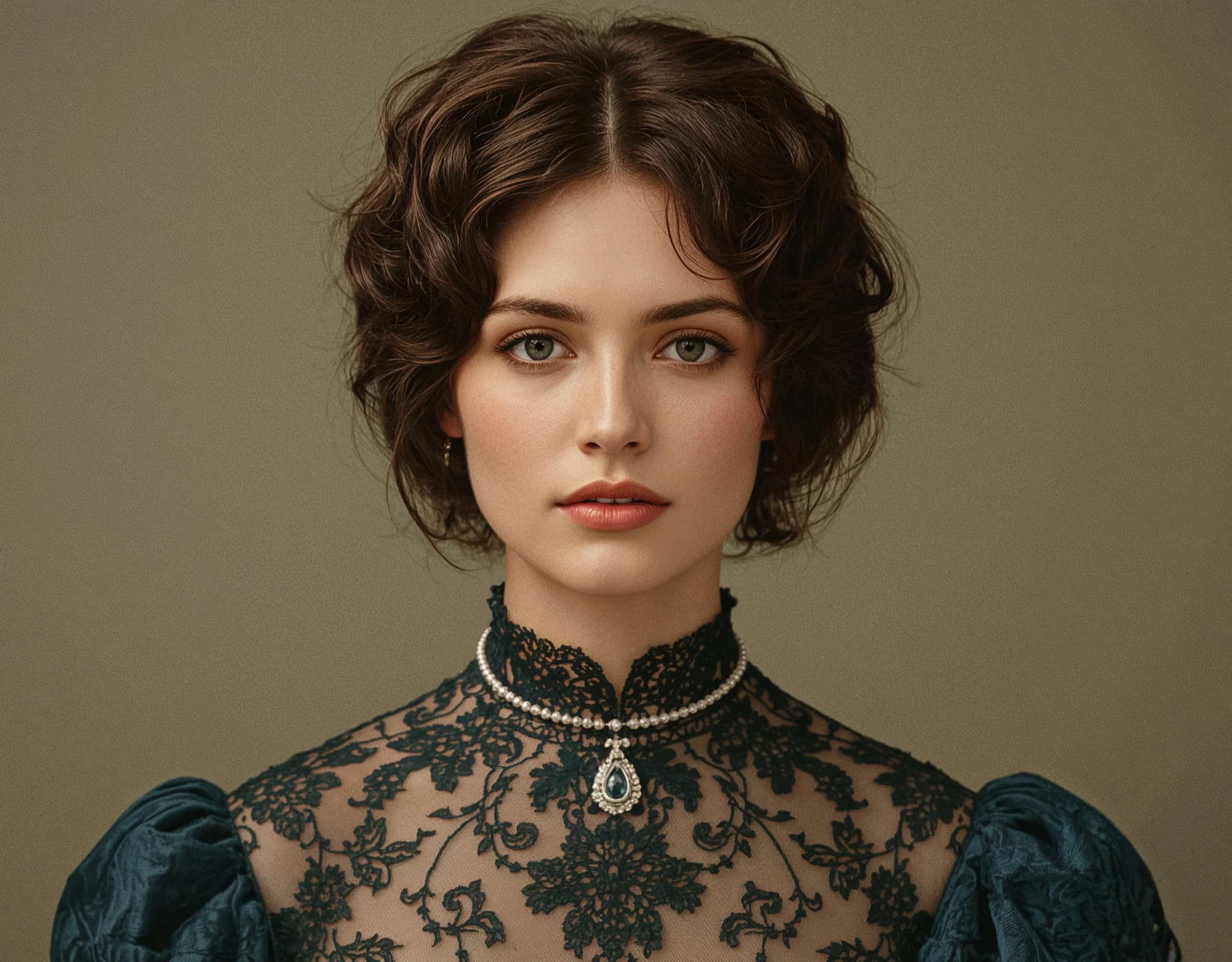 Lillie Langtry