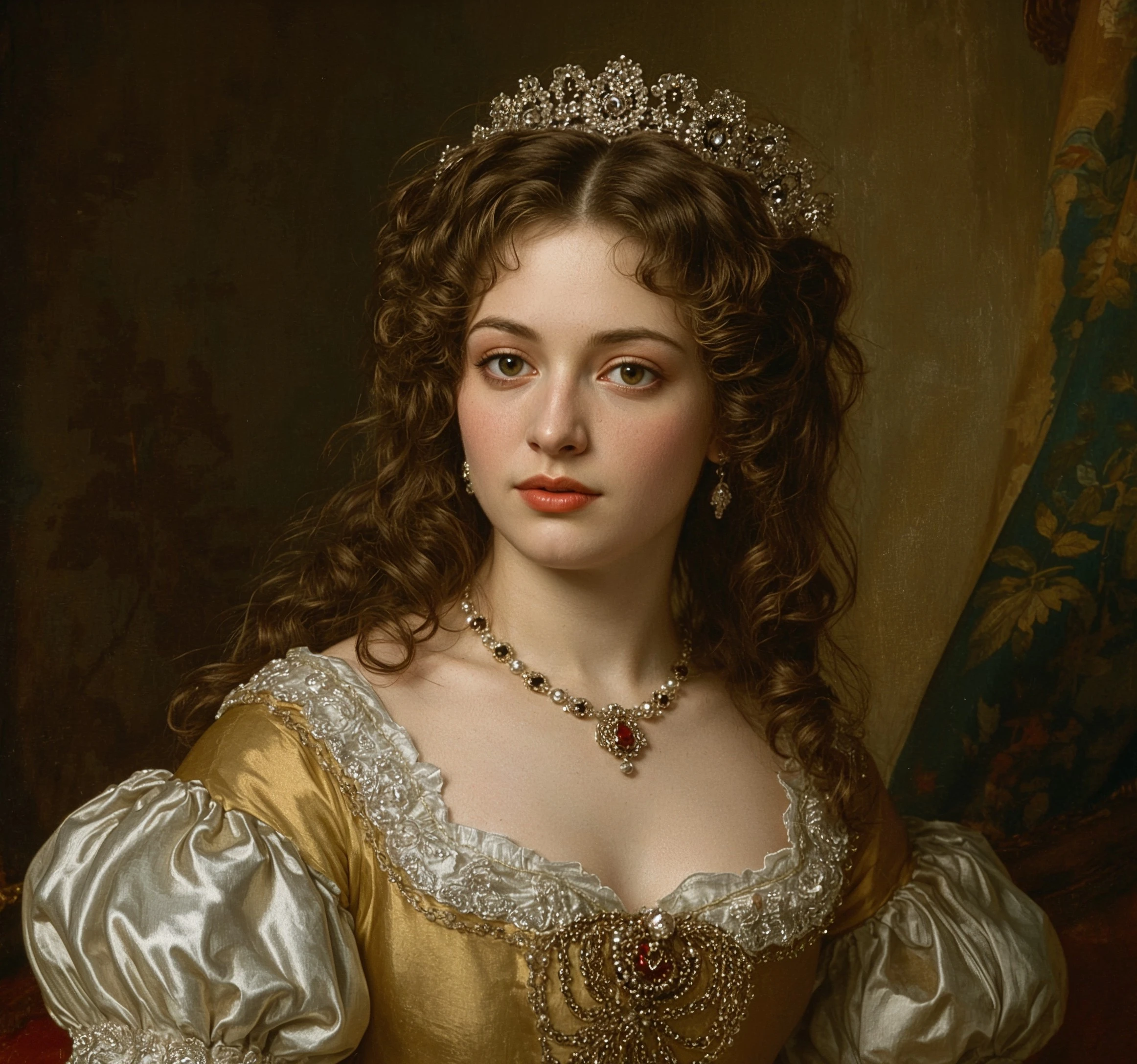 Nell Gwyn