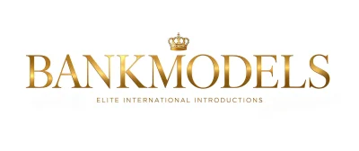 Bankmodels Elite Introductions Bankmodels Elite Introductions