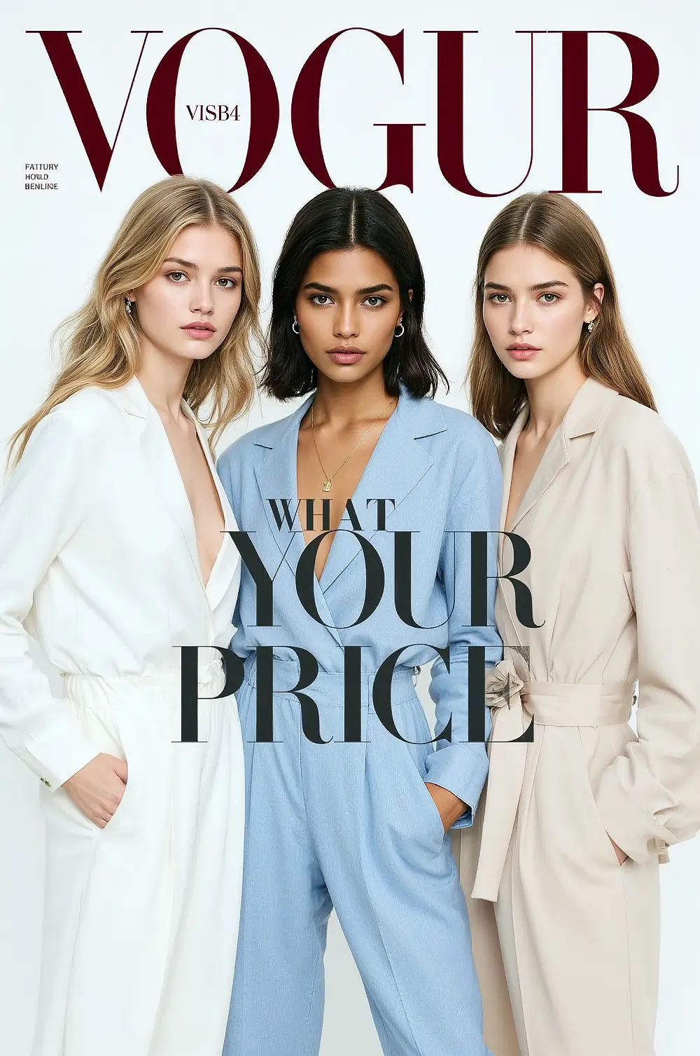 female travel companions